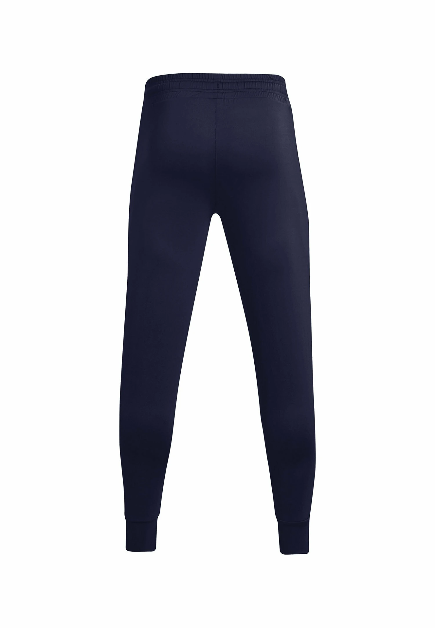 Under Armour New Hg- Trainingsbroek - Midnight Navy 4 Under Armour New Hg- Trainingsbroek - Midnight Navy - Afbeelding 4