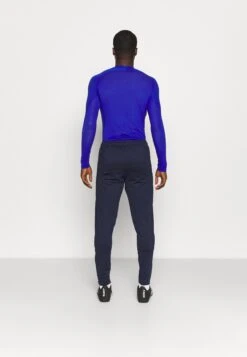 Under Armour Challenger- Trainingsbroek - Midnight Navy/White -Under Armour Winkel a61f24238dfc4eab8a17f1f05bd9600a