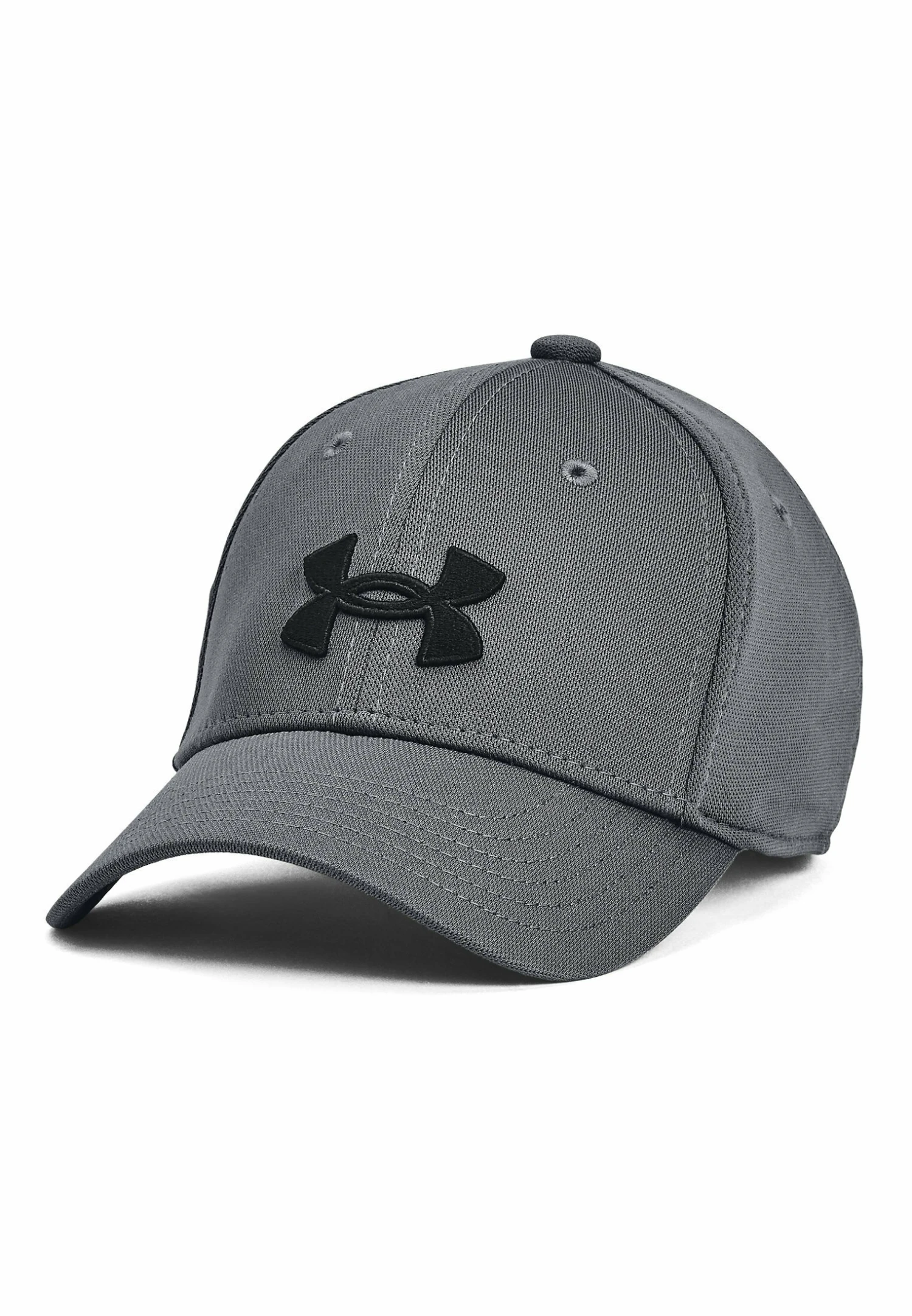 Under Armour Blitzing - Pet - Pitch Gray 1 Under Armour Blitzing - Pet - Pitch Gray