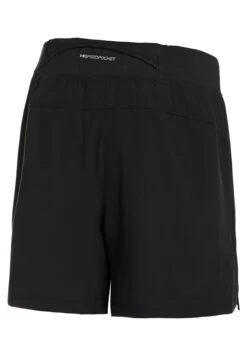 Under Armour Launch Elite 5In - Korte Broeken - Black -Under Armour Winkel ab3d62638d654e52be27c7180dab2926