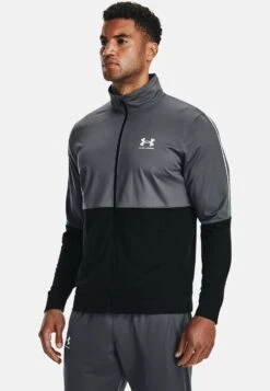 Under Armour Trainingsvest - Grey -Under Armour Winkel ab46094db41549839cd979ea793f5ba2