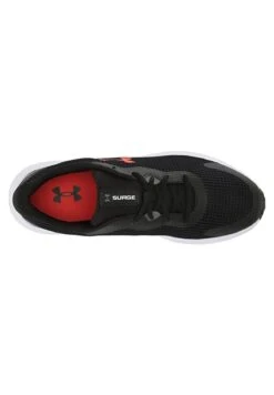 Under Armour Surge 3 - Trainingsschoen - Noir -Under Armour Winkel b182838ae8684e53b07e26a7cf99e304