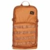 Under Armour Rugzak - Copper Penny