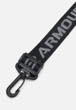 Under Armour Favorite Duffle - Sporttas - Black/White 8 Under Armour Favorite Duffle - Sporttas - Black/White -Under Armour Winkel b2fb892b5f384d81bec7ee493684c25c