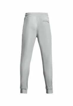 Under Armour Sportstyle - Trainingsbroek - Mod Gray -Under Armour Winkel b5f2bd41e18d48de8f22115d2cb2e519