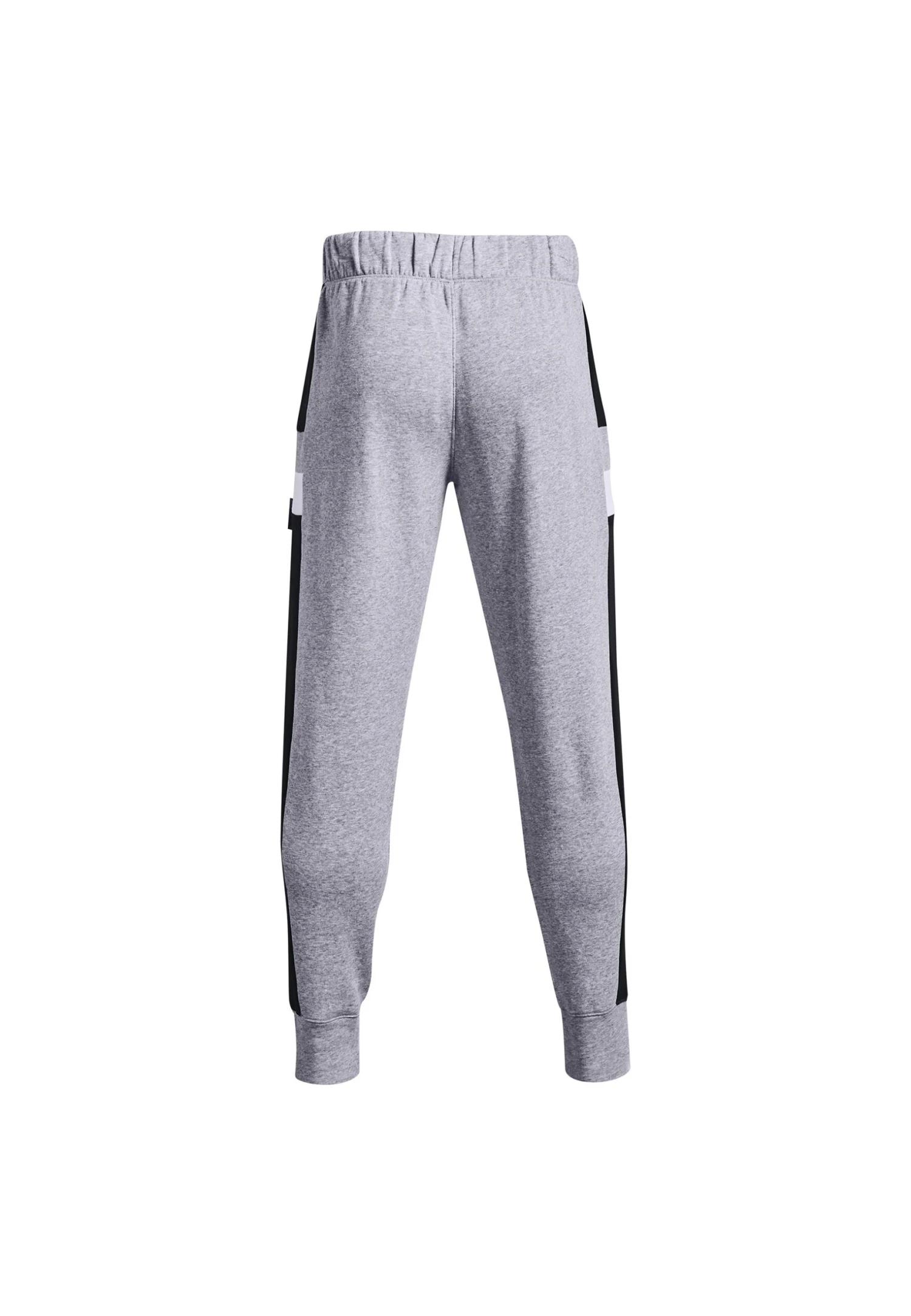 Under Armour Baseline- Trainingsbroek - Grey 4 Under Armour Baseline- Trainingsbroek - Grey - Afbeelding 4
