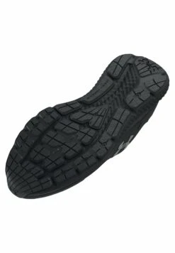 Under Armour Technical Performa Ua Charged Rogue 3 Storm - Stabiliteit Hardloopschoenen - Black -Under Armour Winkel b665203f0414453d89a0cc68f540e5f0