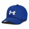 Under Armour Blitzing - Pet - Royal