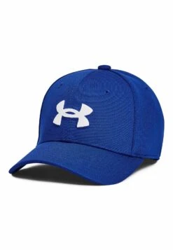 Under Armour Blitzing - Pet - Royal