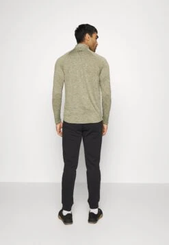 Under Armour Summit - Trainingsbroek - Black/White -Under Armour Winkel b753d65c175f4ccc889347d0be17ff16