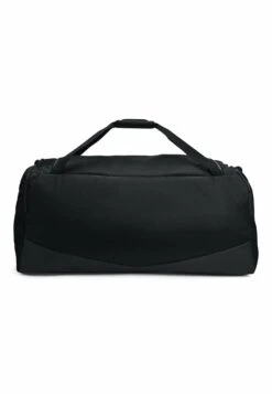 Under Armour Undeniable- Weekendtas - Black -Under Armour Winkel b77eb9bac4fc4ed0aed1d4b228ce56c6