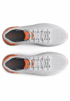 Under Armour Technical Performa Hovr Sonic 6 - Hardloopschoenen Neutraal - White -Under Armour Winkel b7999059caff44e993005be0dcb78db9