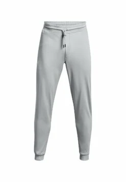 Under Armour Sportstyle - Trainingsbroek - Mod Gray -Under Armour Winkel b891704e6a1a47758da44966910e0d90