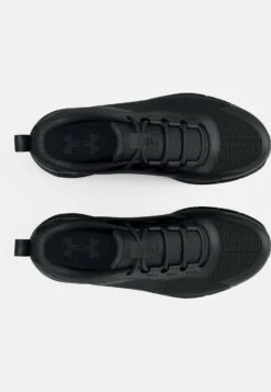 Under Armour Hovr Sonic Se - Hardloopschoenen Neutraal - Black 7 Under Armour Hovr Sonic Se - Hardloopschoenen Neutraal - Black -Under Armour Winkel b9a2814c047c4136acd2b1fd6590c800