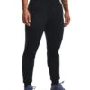 Under Armour Trainingsbroek - Black