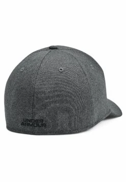 Under Armour Blitzing - Pet - Black -Under Armour Winkel bb48e5da30394c8bb990aad17a0e6742