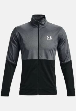 Under Armour Trainingsvest - Grey -Under Armour Winkel bc3dad8e04644178aef8e848237141f1