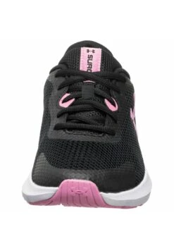 Under Armour Hardloopschoenen Neutraal - Black -Under Armour Winkel c0fd02b991cf43a39e4a29d41b699654