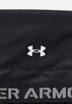 Under Armour Favorite Duffle - Sporttas - Black/White 9 Under Armour Favorite Duffle - Sporttas - Black/White -Under Armour Winkel c152eee07c1e42a98ef5b8f8575a648c