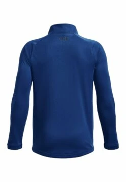 Under Armour Winkel -Under Armour Winkel c2611b9d8b984445b4844ecf06ec5801