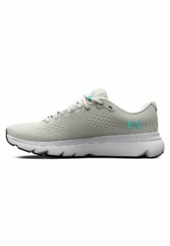 Under Armour Technical Performa Hovr Infinite- Hardloopschoenen Neutraal - Gray -Under Armour Winkel c2fffcdcfd5849ad8f8c40ab702967c0