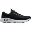 Under Armour Charged Vantage 2 - Hardloopschoenen Neutraal - Black