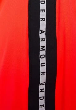 Under Armour Knockout Tank - Top - Beta/ Black 5 Under Armour Knockout Tank - Top - Beta/ Black -Under Armour Winkel caf5793dddd14daa919ab815c8878bd1