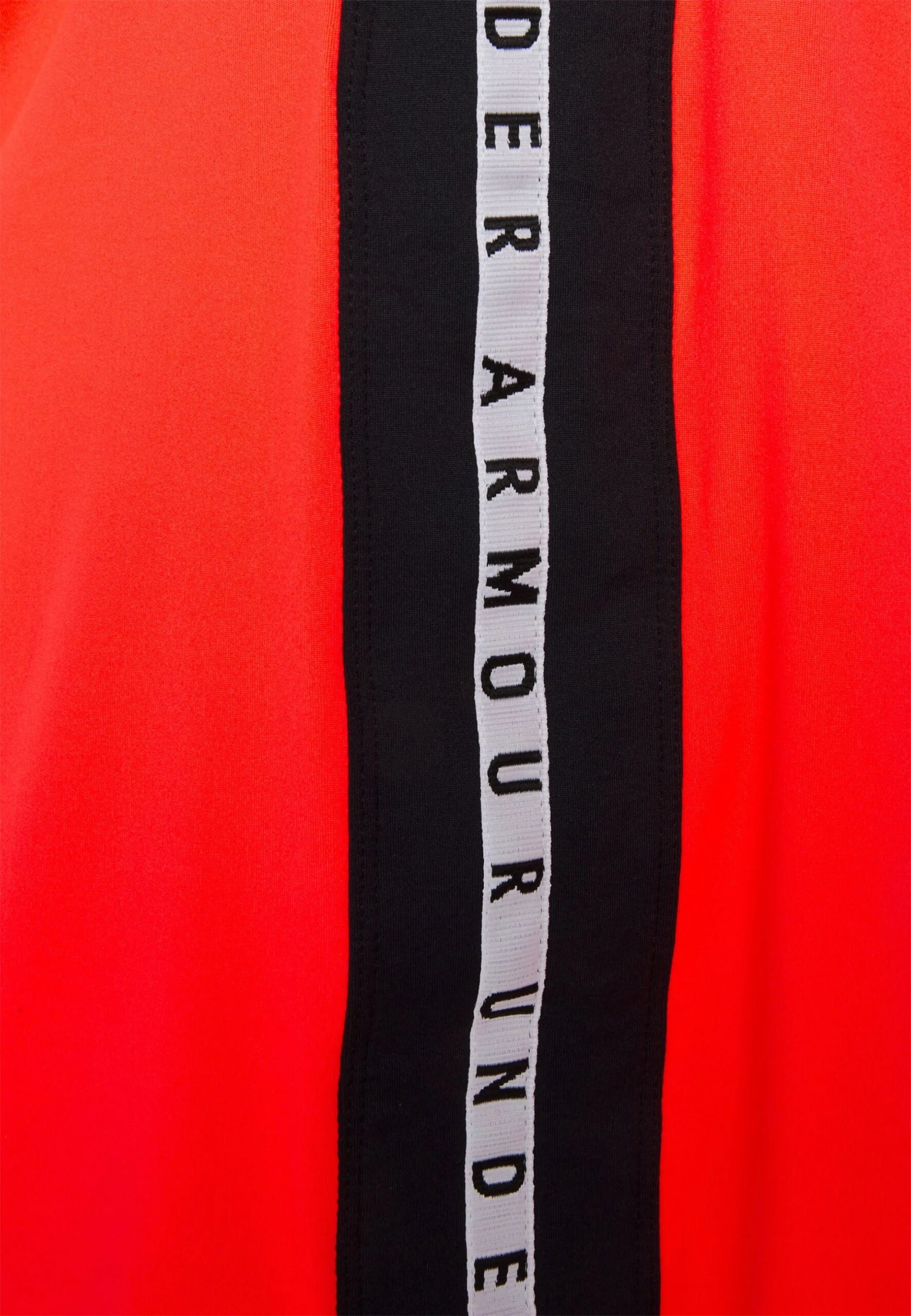 Under Armour Knockout Tank - Top - Beta/ Black 3 Under Armour Knockout Tank - Top - Beta/ Black - Afbeelding 3