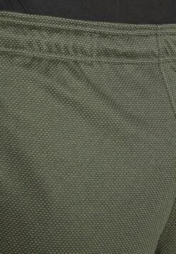 Under Armour Training Shorts - Korte Broeken - Tent/Baroque Green -Under Armour Winkel cc6381f80e084a7f98e6947c358e5604