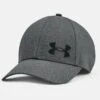 Under Armour Pet - Grey