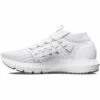 Under Armour Technical Performa W Phantom Reissue - Trainingsschoen - White