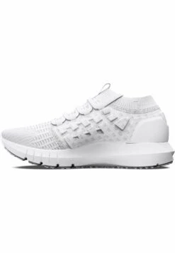 Under Armour Technical Performa W Phantom Reissue - Trainingsschoen - White