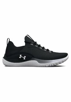 Under Armour Technical Performa Ua W Flow Dynamic - Hardloopschoenen Neutraal - Black 10 Under Armour Technical Performa Ua W Flow Dynamic - Hardloopschoenen Neutraal - Black -Under Armour Winkel d08b0c8567004691ace4b8ab78113b11