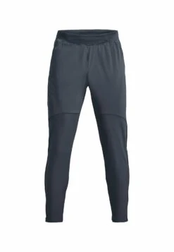 Under Armour Qualifier Run- Trainingsbroek - Downpour Gray 8 Under Armour Qualifier Run- Trainingsbroek - Downpour Gray -Under Armour Winkel d165233c607f431cb6112da492fd471e