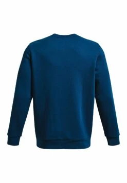 Under Armour Essential Crew - Sweater - Varsity Blue -Under Armour Winkel d202a034650f4d159853814c5d4ebcba