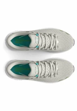 Under Armour Technical Performa Hovr Infinite- Hardloopschoenen Neutraal - Gray -Under Armour Winkel d5cd2f55b3db4efc84acbaaf74f3e7ed