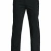 Under Armour Ua Golf - Broek - Black