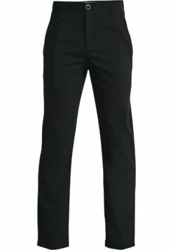 Under Armour Ua Golf - Broek - Black