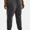 Under Armour Rival Joggers - Trainingsbroek - Jet Gray