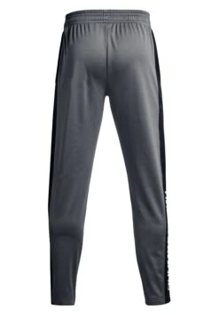 Under Armour Brawler- Trainingsbroek - Grau 3 Under Armour Brawler- Trainingsbroek - Grau -Under Armour Winkel d8068698f22c4dd9bd9378f32ccc117c