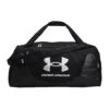 Under Armour Equipment- Sporttas - Schwarz