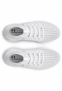 Under Armour Technical Performa W Phantom Reissue - Trainingsschoen - White -Under Armour Winkel d8818acdd8844408b5d7cef056ed7893