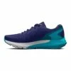 Under Armour Visual Cushioning Ua Bgs Charged Rogue 3 F2F - Hardloopschoenen Neutraal - Sonar Blue