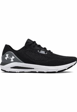 Under Armour Hovr Sonic- Stabiliteit Hardloopschoenen - Black -Under Armour Winkel daee8b3d5d8a4713abfd5e515c9ef31c