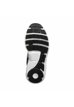 Under Armour Assert- Hardloopschoenen Neutraal - Black/White -Under Armour Winkel dc22a6b7beed409a9df5045b6602c2df