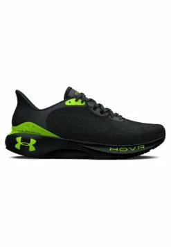 Under Armour Hovr Machina 3 Running - Hardloopschoenen Neutraal - Black -Under Armour Winkel dd72bcaa8f334ba1af0005d9ab8a08e3