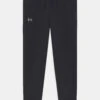 Under Armour Rival - Trainingsbroek - Black
