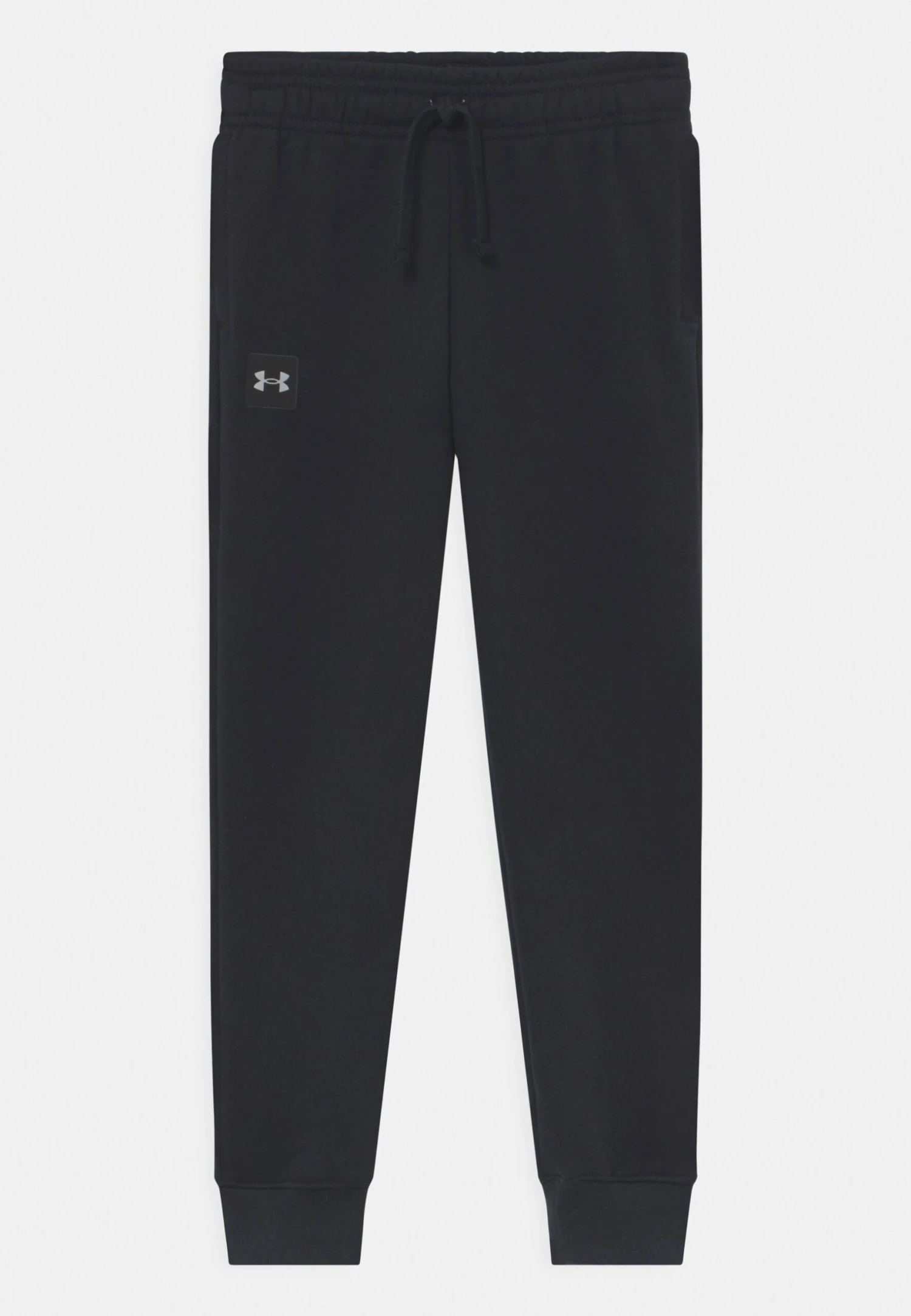 Under Armour Rival - Trainingsbroek - Black 1 Under Armour Rival - Trainingsbroek - Black