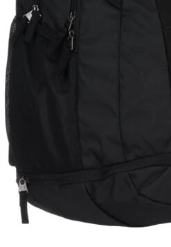 Under Armour Hustle- Rugzak - Black/Black -Under Armour Winkel e0da428ffb074f8cb836a70a84aceed5