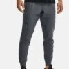 Under Armour Unstoppable- Trainingsbroek - Grey